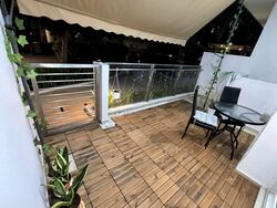 Parc Rosewood (D25), Condominium #450367991